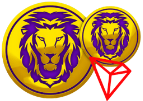 LionX